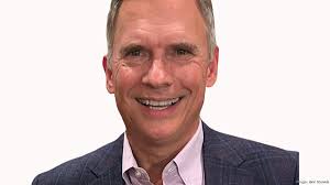 Battery co. updates Denver-area factory idea >> See the full article below  ⬇️