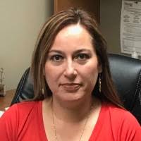 Cody Clanton Email & Phone Number