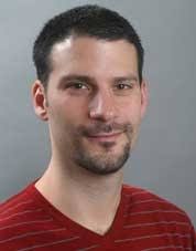 Gay Games Blog: The Gay Games legacy for LGBT sport in host cities