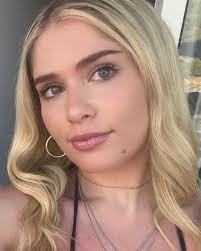 Looking for a room to rent in West Hampstead