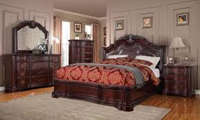 Bob Timberlake Bedroom Furniture Simple Bedroom Design King Bedroom Sets King Bedroom Furniture King Size Bedroom Furniture Sets