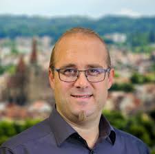 Neue Ansbacher Stadträte zeigen Gesicht