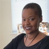 Shawn (Wiya) Boynton-Carr, M.Ed.