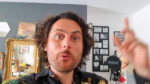 Matt Thomas (@mattthomasdrums) • Instagram photos and videos