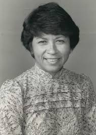 Karen L. Miller (2014)