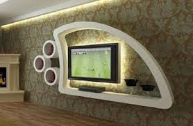 Modern Tv Wall Units Design Ideas For Living Room Furniture Sets 2019 Over The Past One O Modern Living Room Interior Modern Tv Wall Units Living Room Tv Wall