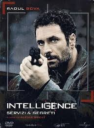 Watch all the latest and most popular raoul bova movies and tv series on 123movies or download in hd on 123movies. Amazon Com Intelligence Servizi Segreti 3 Dvd By Raoul Bova Movies Tv
