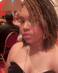 Danyelle Wright (@phdeed20) • Instagram photos and videos