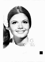 Tea Council's Giant New Sound Search