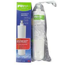 3m filtrete under sink replacement