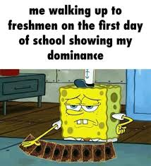 Its Time 2 Duel Meme By Gunther Xii Memedroid