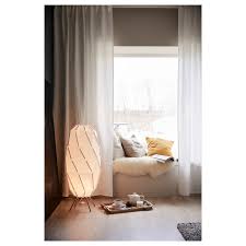 A Stehlampe Beleuchtung 44cm Ikea Sjopenna Standleuchte