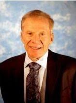 HAROLD UHRMAN Obituary (1937