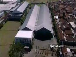22 unit mesin rajut (umur 5th) 1 unit mesin extruder benang. Pabrik Pemilik Langsung Katapang Bandung Pabrik Di Katapang Bandung Mitula Properti