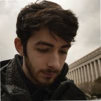 200+ perfiles de «Cannie»