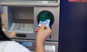 Bantuan subsidi upah pekerja ini diperuntukkan bagi mereka yang memiliki pendapatan atau gaji di bawah rp5 juta dan terdaftar menjadi anggota bpjs ketenagakerjaan. Pekerja Yang Memenuhi Syarat Ayo Cek Atm Blt Subsidi Gaji Cair Okezone Economy