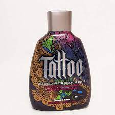 Best Tanning Lotion For Tattoos Protection 2021 Reviews