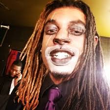 Douglas Criswell (@only_crash_) • Instagram photos and videos