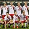 Team dk gik med 5 storsejre i træk selvfede på banen og phoenix fc blev afklapset sikkert. 3