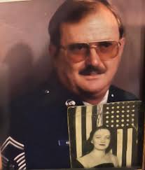 Celebrating Pat Sonnevelt's 95th Birthday and Pioneering Career as a Woman  Switchman in Ft Worth, Tx