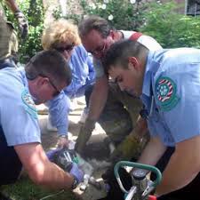 Everyone´s barking about how great they are. On Doody Pet Waste Removal Service Llc