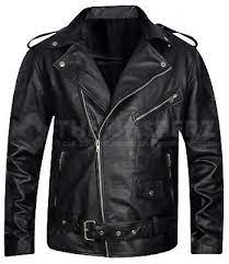 Riverdale Southside Serpentes Jughead Jones Jaqueta De Couro Patch Bordado Ebay Leather Jacket Jackets New Riverdale