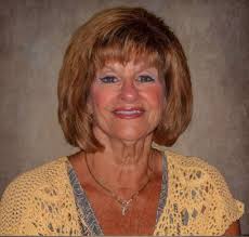 Susan Ann Jeffers Obituary August 19, 2024