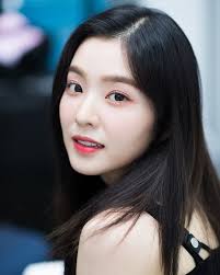 180710 Irene Naver X Dispatch Sbs Super Concert In Taipei Red Velvet Irene Red Velvet Velvet