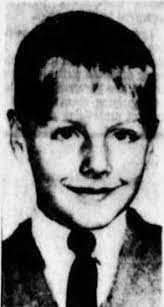 Timothy Trask's Instagram, Twitter & Facebook