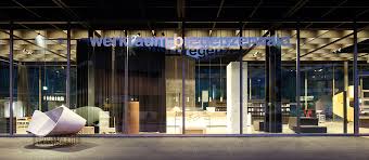 Die region begeistert geniesser und. Werkraum Bregenzerwald Traditional Craftsmanship As An Intangible Cultural Heritage Damn Magazine