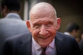 Robert Laxineta Obituary (1931