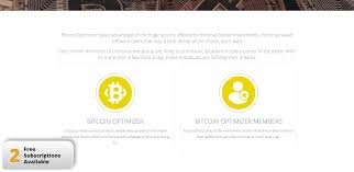 (most up to date guide) how long does it take to mine 1. Bitcoin Optimizer Review Is It A Scam Find Out Here Cryptovibes Com Daily Cryptocurrency And Fx News