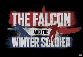If sam even has a plan, that is. The Falcon And The Winter Soldier Merch Offer New Looks At Sebastian Stan Anthony Mackie S Heroes