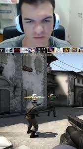 WAVE E SEUS INSCRITOS LENDÁRIOS 🙈🤣 #fy #csgo #cs2 #clips