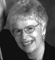 End of the road for county's longest serving lawman