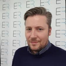 Thanks once again to Mike Guellard and NEL Fund Managers Limited for their  support in getting our therapeutic service off the ground Nudge Minds  Hannah Mitchell