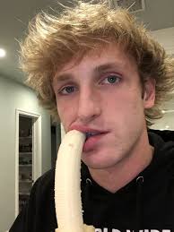 If yall missed da logan paul vs floyd mayweather fight. Media Tweets By Logan Paul Loganpaul Twitter In 2021 Logan Paul Logan Paul Snapchat Logan And Jake