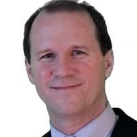 Elsie "Paida" Rateiwa Email & Phone Number