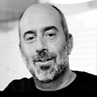 100+ perfiles de «Innocenti»