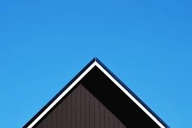 Firstly, if you're seeing damp spots or leaks happening on your ceilings, that's a sign that the roof has started to leak. The 10 Most Common Causes Of Roof Leaks