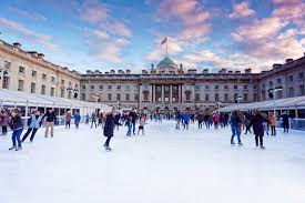 You'll also need to run your. Top 10 Best Outdoor Ice Skating Rinks In The World Boutique Travel Blog
