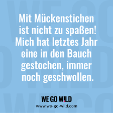:d wir posten sachen die jeder kennt, oder sachen über die. Lustige Spruche Fur Jede Gelegenheit We Go Wild