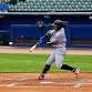 Quad Cities River Bandits at Beloit Sky Carp