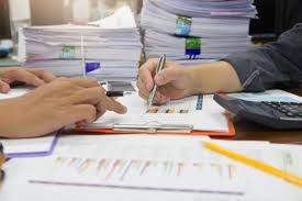Conform codului muncii, pentru salariații trimiși în șomaj tehnic trebuie să se plătească o indemnizație de minimum 75% din salariul de bază. Ce IndemnizaÅ£ie De Somaj Vor Primi AngajaÅ£ii Care RÄman FÄrÄ Loc De MuncÄ In AceastÄ PerioadÄ