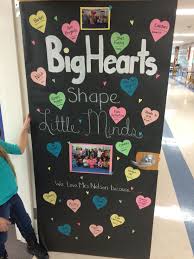 Pin By Camille Kidd On Gift Ideas Teacher Appreciation Doors Teacher Door Decorations Teacher Appreciation Door Decorations