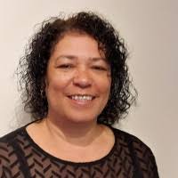 20+ "Mandy Ashworth" profiles