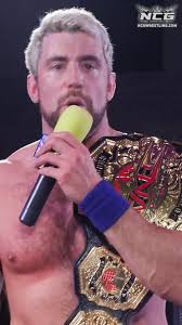 New episode of MLW Con-Fusion dropped. MLW gave us a Christmas present in  the form of Holiday Rush. Satoshi Kojima defends the MLW Championship  against Ultimo Guerrero, AKIRA battled Minoru Suzuki, &