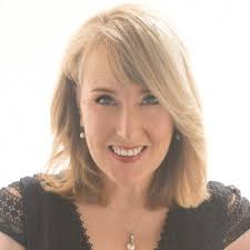 kickstart #quickjournal #clarity #differentperspective #calmmind