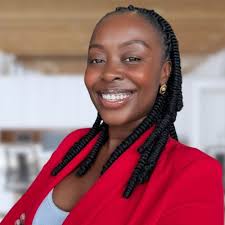 iwd #equalityatwork #empowerment