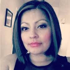 The Law Office of Joshua Zane Webb, 311 E Carrillo St, Ste A, Santa  Barbara, CA 93101, US